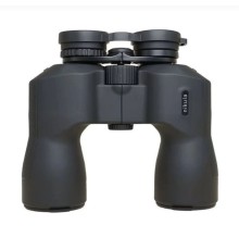 Nikula 10x50 DPSI Waterproof Profesyonel Dürbün