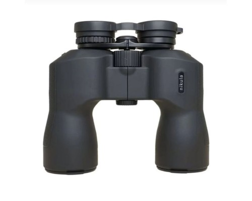 Nikula 20x50 DPSI Waterproof Profesyonel Dürbün