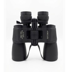 Rapidmen 10-30x60 Profesyonel Zoomlu Dürbün