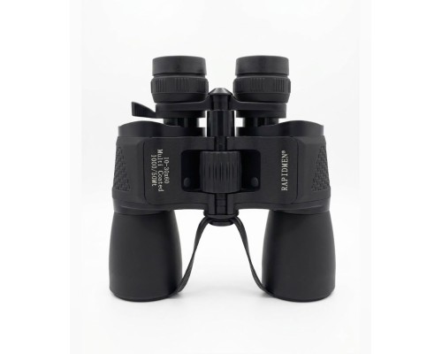 Rapidmen 10-30x60 Profesyonel Zoomlu Dürbün