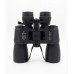 Rapidmen 10-30x60 Profesyonel Zoomlu Dürbün