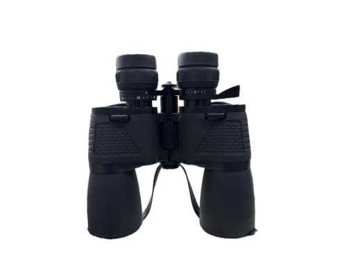 Rapidmen 10-30x60 Profesyonel Zoomlu Dürbün