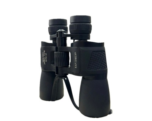 Rapidmen 10-30x60 Profesyonel Zoomlu Dürbün