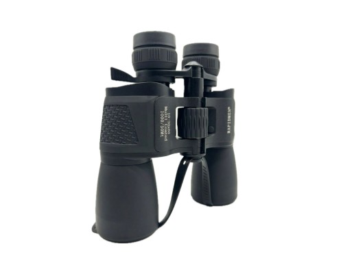 Rapidmen 10-30x60 Profesyonel Zoomlu Dürbün