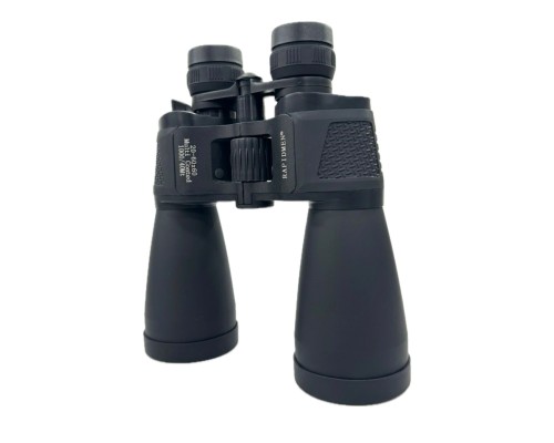 Rapidmen P20-60x60 Profesyonel Zoomlu Dürbün