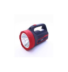 GS-2655-5 Watt  Şarjlı Avcı  Projektörü 
