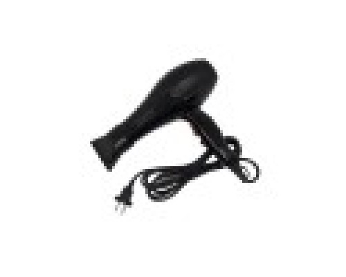 Profesyonel AC Motor Saç Kurutma Ve Fön Makinesi 4200 Profesyonel AC Motor Saç Kurutma Ve Fön Makinesi 4200