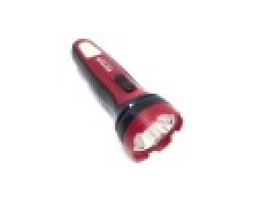 GS-4511 1 WATT COB LED'Lİ ŞARJLI EL FENERİ GS-4511 1 WATT COB LED'Lİ ŞARJLI EL FENERİ