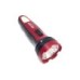 GS-4511 1 WATT COB LED'Lİ ŞARJLI EL FENERİ