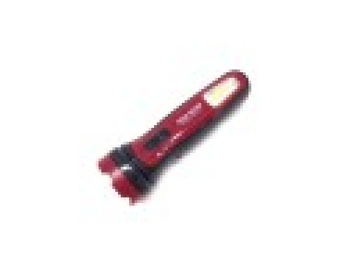 GS-4511 1 WATT COB LED'Lİ ŞARJLI EL FENERİ GS-4511 1 WATT COB LED'Lİ ŞARJLI EL FENERİ