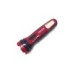 GS-4511 1 WATT COB LED'Lİ ŞARJLI EL FENERİ