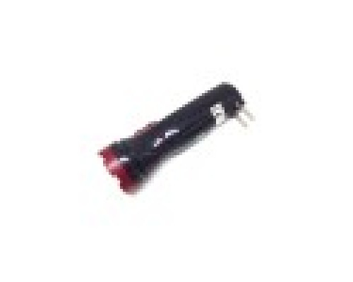 GS-4511 1 WATT COB LED'Lİ ŞARJLI EL FENERİ GS-4511 1 WATT COB LED'Lİ ŞARJLI EL FENERİ
