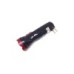 GS-4511 1 WATT COB LED'Lİ ŞARJLI EL FENERİ