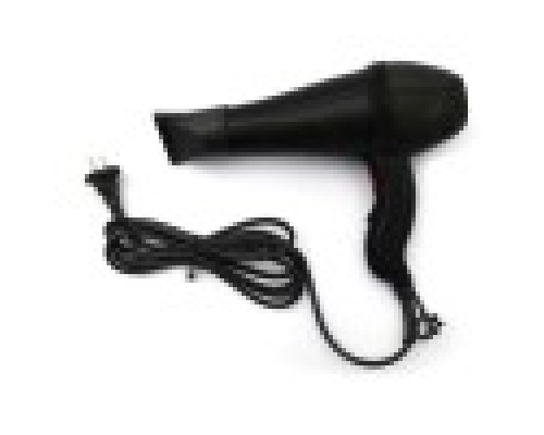 Profesyonel AC Motor Saç Kurutma Fön Makinesi 5600 Profesyonel AC Motor Saç Kurutma Fön Makinesi 5600