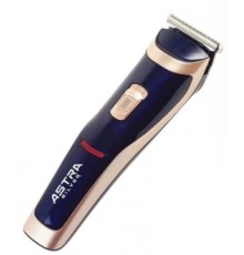 RD-6005 Pofesyonel Saç Sakal Tıraş Makinesi