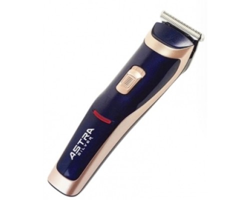 RD-6005 Pofesyonel Saç Sakal Tıraş Makinesi RD-6005 Pofesyonel Saç Sakal Tıraş Makinesi