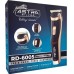 RD-6005 Pofesyonel Saç Sakal Tıraş Makinesi