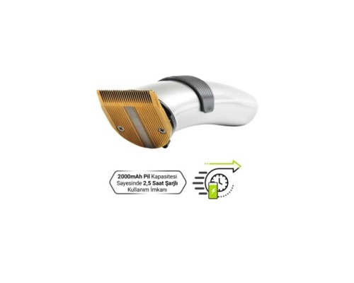 RD-609X Saç Sakal Profesyonel Traş Makinesini RD-609X Saç Sakal Profesyonel Traş Makinesini