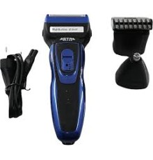 RD-6360 3 İN 1 Tıraş Makinesi