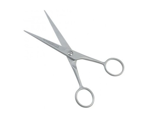 Ice Berber Makası 16 cm