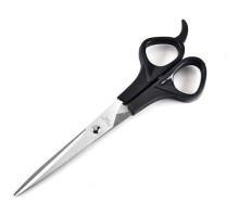 Bıyık Makası 17 cm