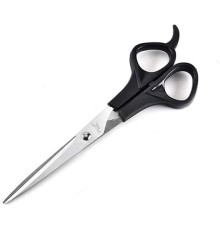 Bıyık Makası 17 cm