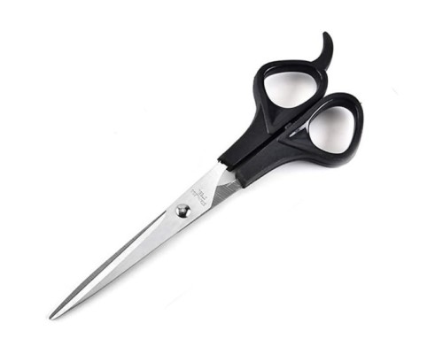 Bıyık Makası 17 cm