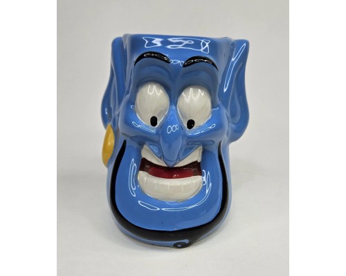 Alaaddin Kupa Bardak