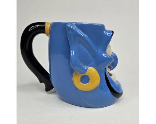 Alaaddin Kupa Bardak