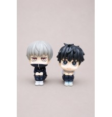 Anime Figür Set 779C