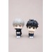 Anime Figür Set 779C