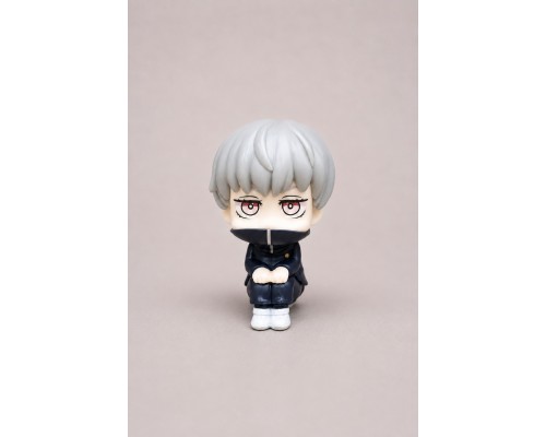 Anime Figür Set 779C