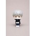 Anime Figür Set 779C