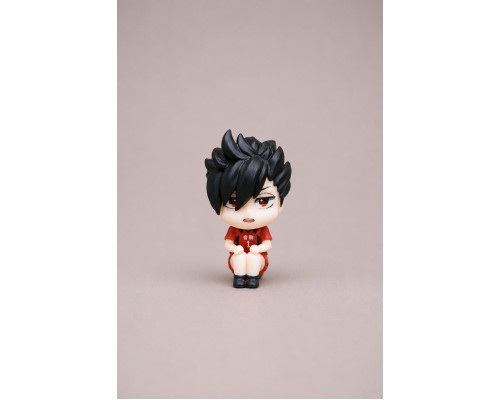Anime Haikyuu Figür 779D