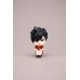 Anime Haikyuu Figür 779D
