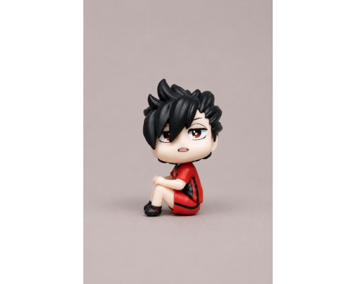 Anime Haikyuu Figür 779D
