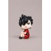Anime Haikyuu Figür 779D