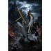 Anime DRACULA Figür 779K