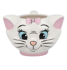 Aristocats Beker Marie Kupa Bardak