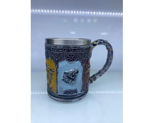 Game Of Bayrak Kod 958