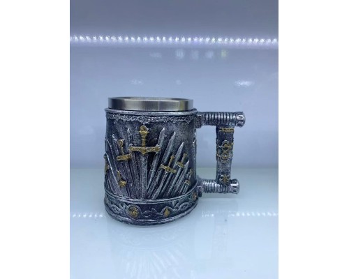 Game Of Kılıç Kod 955