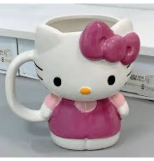 Hello kit Kupa Bardak