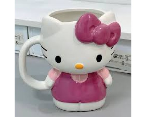 Hello kit Kupa Bardak