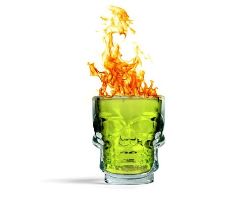 Kuru Kafa Shot Bardak (4'lü) Kuru Kafa Shot Bardak (4'lü)