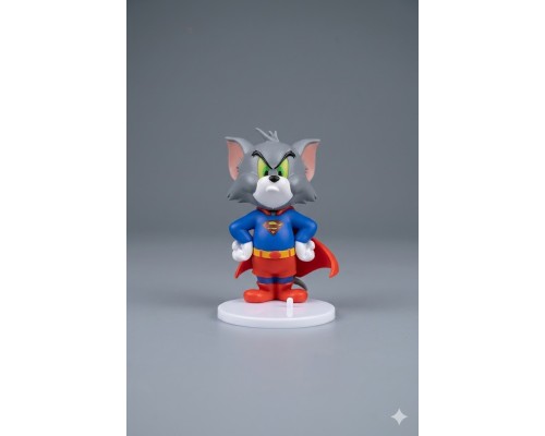 Tom Jerry 6lı Set 779E