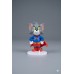 Tom Jerry 6lı Set 779E