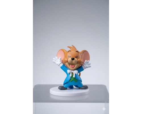 Tom Jerry 6lı Set 779E