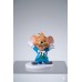 Tom Jerry 6lı Set 779E