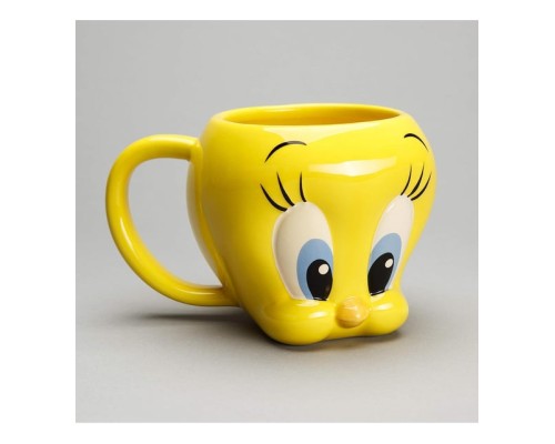 Tweety Kupa Bardak