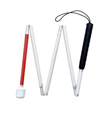 Ağma Bastonu NRD BS 264